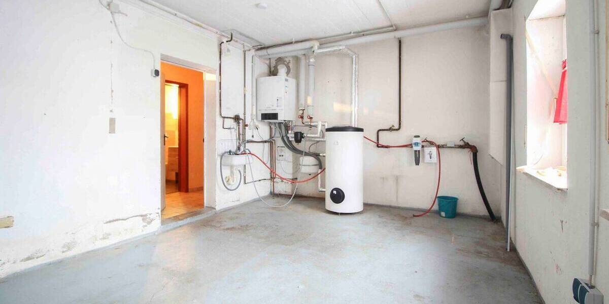 Einfamilienhaus Grävenwiesbach Heinzenberg - 4 Zimmer, 199.999&euro; | Angebot:26229592