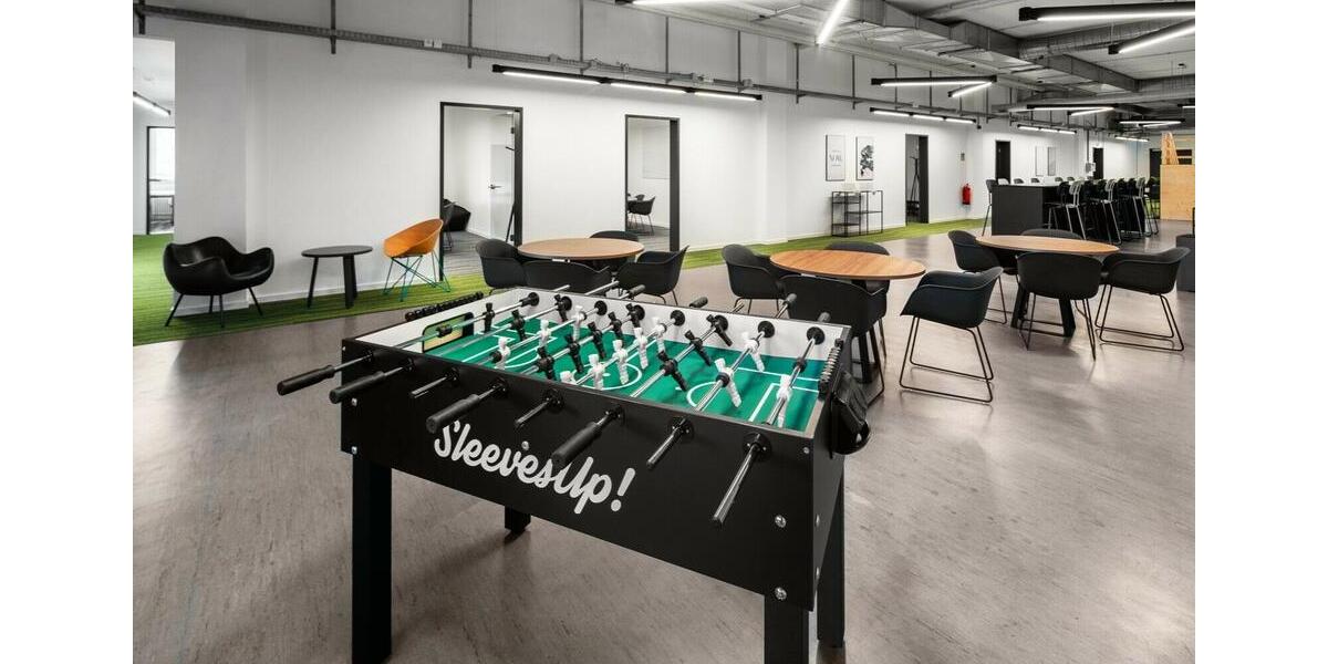 Gewerbeobjekt Gießen - 150&euro; | Angebot:9528911