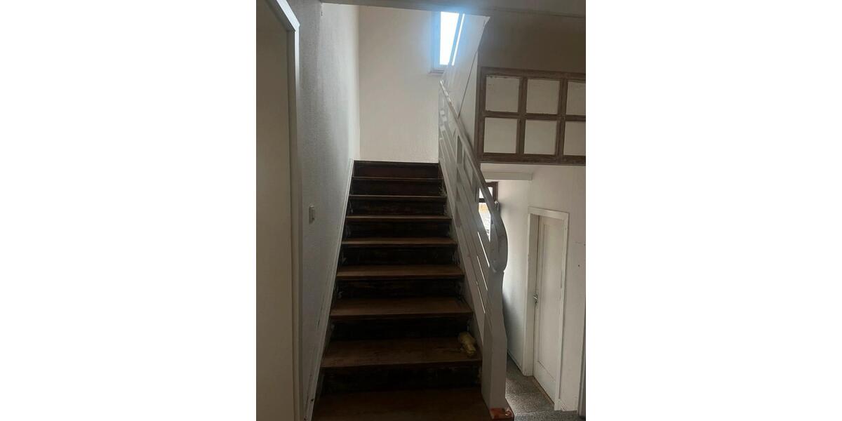 Mehrfamilienhaus, Wohnhaus Hüttenberg - 200.000&euro; | Angebot:25540409