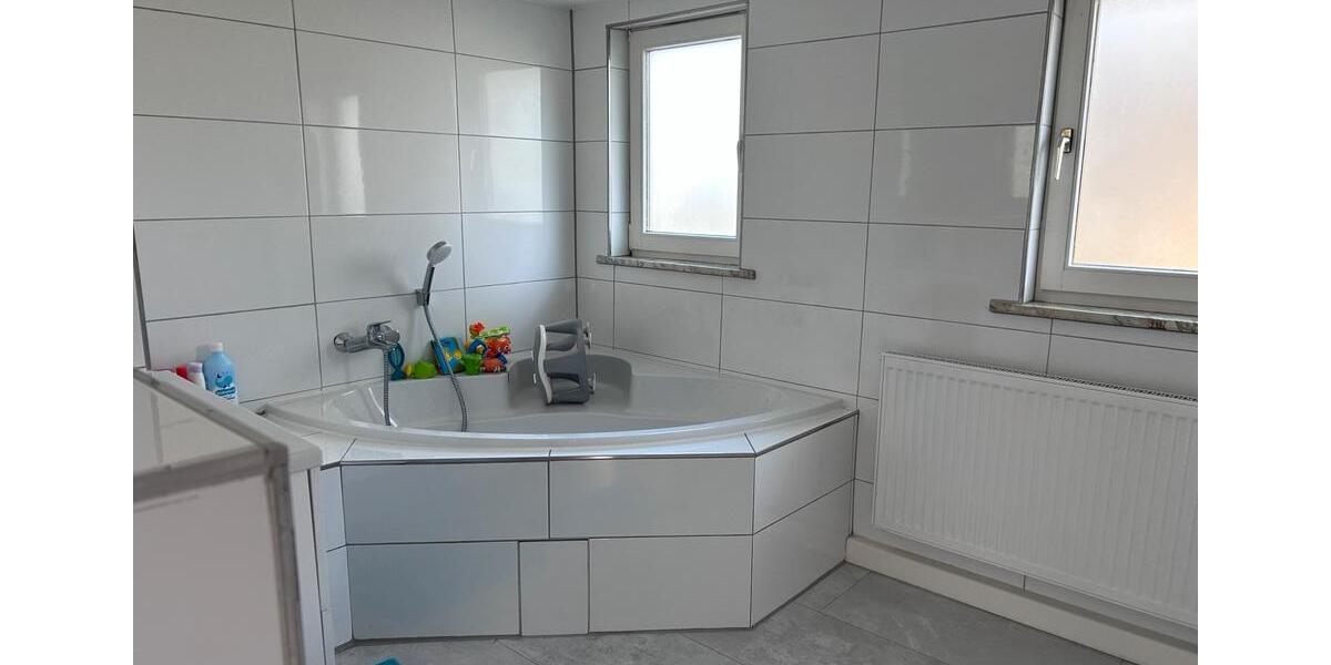 Einfamilienhaus Lollar - 5 Zimmer, 175 m&sup2;, 279.000&euro; | Angebot:26113877