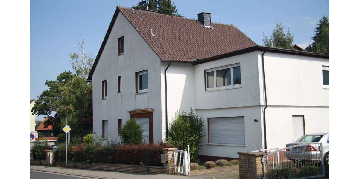 Einfamilienhaus Neu-Anspach Anspach - 10 Zimmer, 293 m&sup2;, 629.000&euro; | Angebot:23990912