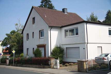 Haus Neu-Anspach Anspach - 10 Zimmer, 293 m&sup2;, 629.000&euro; | Angebot:23990912