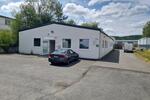 Gewerbeobjekt Mittenaar - 220&euro; | Angebot:25450736