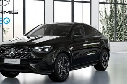 Mercedes-Benz GLE 300 6.938 km 89.690 &euro; Dillenburg 35683