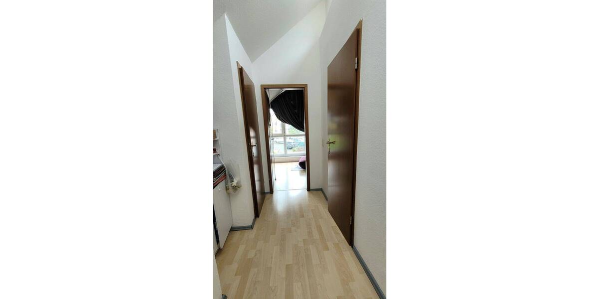 Reihenmittelhaus Waldsolms / Brandoberndorf Brandoberndorf - 5 Zimmer, 152 m&sup2;, 349.000&euro; | Angebot:26879830