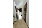 Reihenmittelhaus Waldsolms / Brandoberndorf Brandoberndorf - 5 Zimmer, 152 m&sup2;, 349.000&euro; | Angebot:26879830
