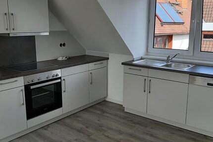 Wohnung Allendorf (Lumda) - 1 Zimmer, 44 m&sup2;, 580&euro; | Angebot:26276552