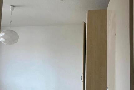 Wohnung Gießen Schlangenzahl - 1 Zimmer, 16 m&sup2;, 235&euro; | Angebot:26238021