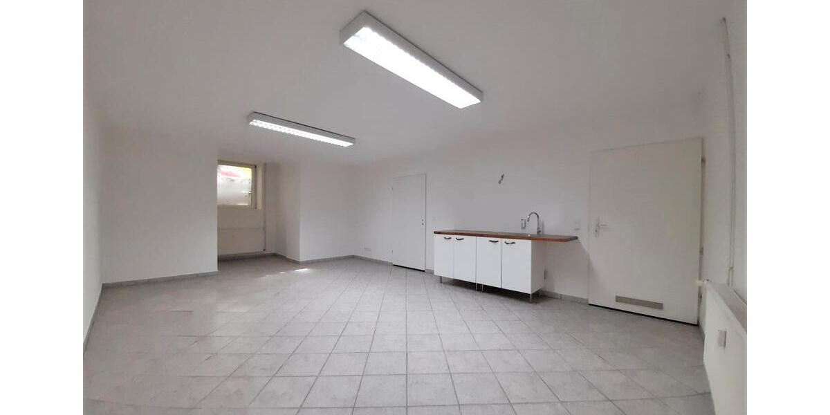 Gewerbeobjekt Bad Nauheim - 400&euro; | Angebot:26088097