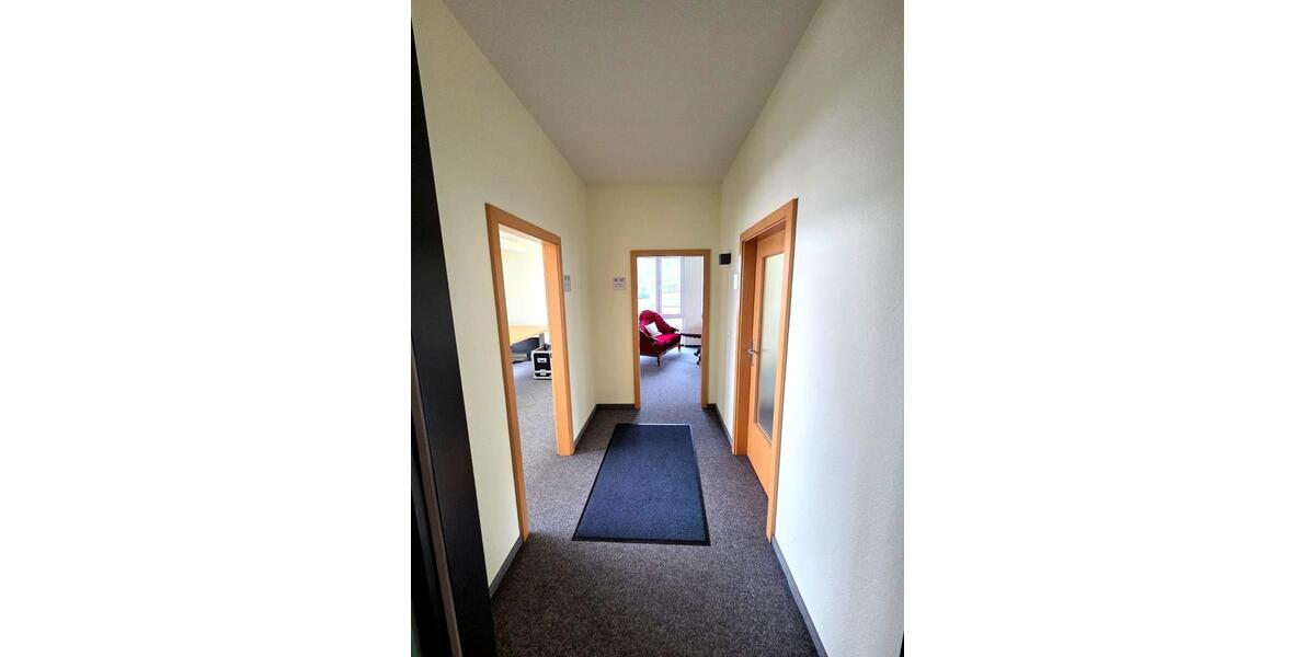 Gewerbeobjekt Wetzlar - 1.562&euro; | Angebot:25655580