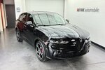 Alfa Romeo Tonale 1.5 VGT Veloce 48 V Hybrid LED 3.300 km 28.920 &euro; Lich 35423