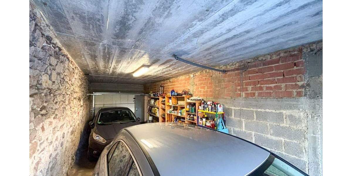 Einfamilienhaus Runkel Hofen - 4 Zimmer, 130 m&sup2;, 239.000&euro; | Angebot:25708028