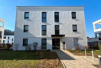 Wohnung Wetzlar - 3 Zimmer, 89 m&sup2;, 1.000&euro; | Angebot:26085895