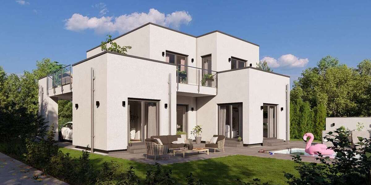 Einfamilienhaus Löhnberg - 5 Zimmer, 222 m&sup2;, 780.000&euro; | Angebot:26036210