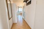 Doppelhaushälfte Butzbach - 7 Zimmer, 149 m&sup2;, 429.000&euro; | Angebot:26433959