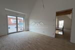 Einfamilienhaus Butzbach - 5 Zimmer, 142 m&sup2;, 1.420&euro; | Angebot:26325734