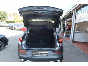 Opel Grandland (X) 87.500 km 14.990 &euro; Bad Endbach 35080