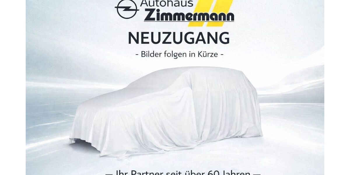Opel Corsa 16.489 km 16.290 &euro; Wölfersheim 61200