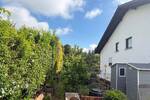 Mehrfamilienhaus, Wohnhaus Wettenberg Wißmar - 4 Zimmer, 276 m&sup2;, 515.000&euro; | Angebot:26596227