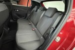 Peugeot 208 e- 136 Active Pack 1.Hand Carplay Sitzhzg 35.300 km 14.870 &euro; Lich 35423
