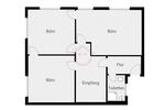 Gewerbeobjekt Reiskirchen - 688&euro; | Angebot:20315481