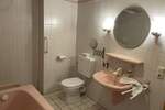 Einfamilienhaus Wetzlar / Dutenhofen Dutenhofen - 6 Zimmer, 120 m&sup2;, 210.000&euro; | Angebot:25777169