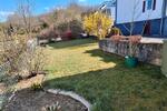 Doppelhaushälfte Neu-Anspach Anspach - 5 Zimmer, 107 m&sup2;, 378.000&euro; | Angebot:26926484