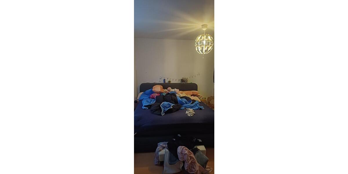 Erdgeschoßwohnung Biebertal - 5 Zimmer, 137 m&sup2;, 1.096&euro; | Angebot:25941684