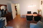 Etagenwohnung Gießen Anneröder Siedlung - 2 Zimmer, 52 m&sup2;, 888&euro; | Angebot:26639024