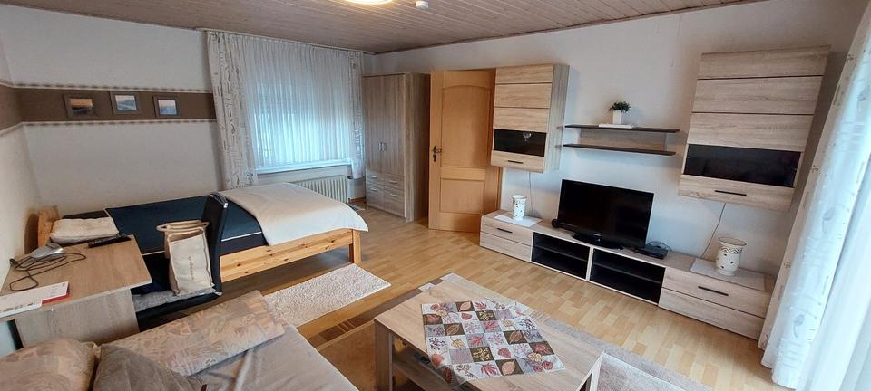 Einfamilienhaus Haiger - 391.000&euro; | Angebot:27086880