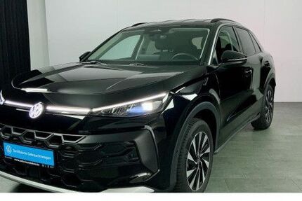 VW T-Roc 10.500 km 34.490 &euro; Butzbach 35510
