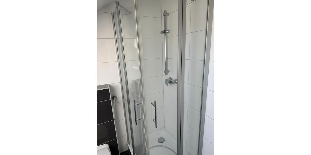 Dachgeschoßwohnung Gießen Wieseck - 1 Zimmer, 50 m&sup2;, 700&euro; | Angebot:26049615