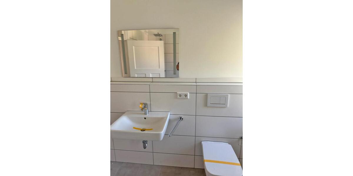 Etagenwohnung Wetzlar - 3 Zimmer, 84 m&sup2;, 1.245&euro; | Angebot:26021146