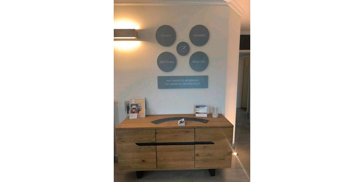 Gewerbeobjekt Hungen - 850&euro; | Angebot:25935510