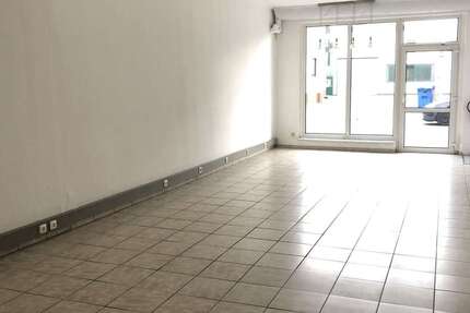 Gewerbeobjekt Wetzlar Altenberger Straße - 895&euro; | Angebot:24823625