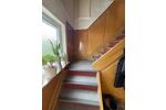 Doppelhaushälfte Haiger - 5 Zimmer, 166 m&sup2;, 70.000&euro; | Angebot:26483564