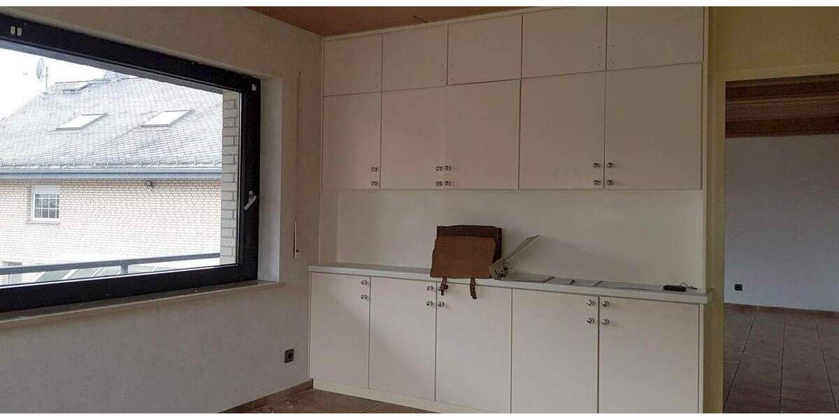 Bungalow Weilmünster Wolfenhausen - 1 Zimmer, 449.999&euro; | Angebot:25740176