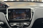 Peugeot 2008 1.2 GT-Line Automatik Sitzheizung Carplay 120.782 km 11.367 &euro; Lich 35423