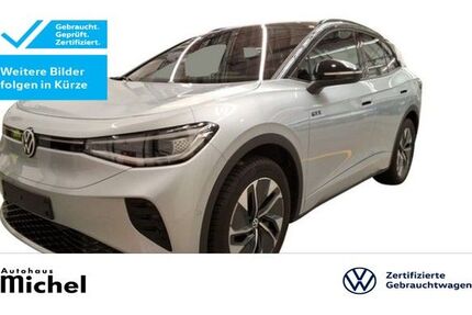VW ID.4 8.150 km 45.930 &euro; Gießen 35394
