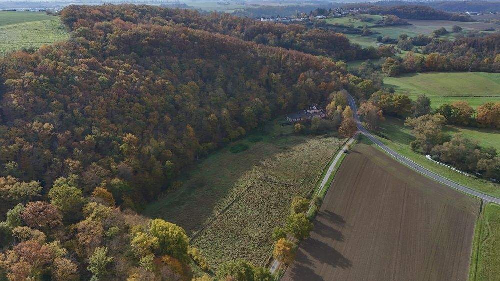 Einfamilienhaus Runkel / Schadeck Schadeck - 1 Zimmer, 472 m&sup2;, 395.000&euro; | Angebot:25735232