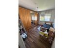 Etagenwohnung Neu-Anspach Anspach - 3 Zimmer, 79 m&sup2;, 265.000&euro; | Angebot:26545884