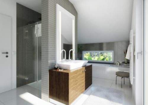 Einfamilienhaus Neu-Anspach Hausen - 6 Zimmer, 165 m&sup2;, 1.126.942&euro; | Angebot:25737400