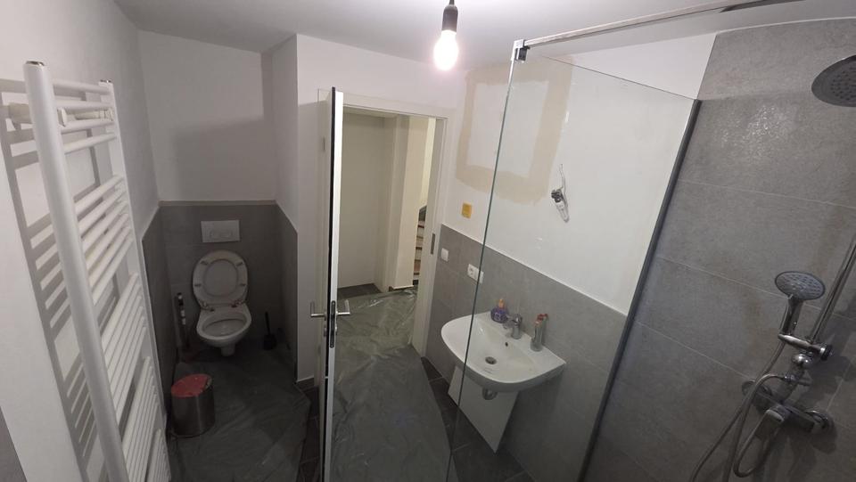 Erdgeschoßwohnung Wetzlar Nauborn - 3 Zimmer, 77 m&sup2;, 838&euro; | Angebot:25217717