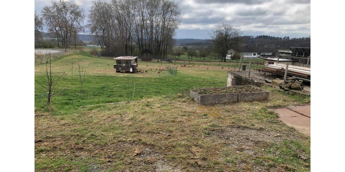 Grundstück Waldbrunn (Westerwald) - 325.000&euro; | Angebot:20006316