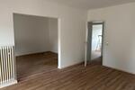 Etagenwohnung Gießen - 4 Zimmer, 87 m&sup2;, 1.220&euro; | Angebot:25902143