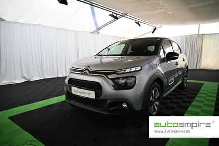 Citroen C3 29.345 km 11.490 &euro; Butzbach 35510