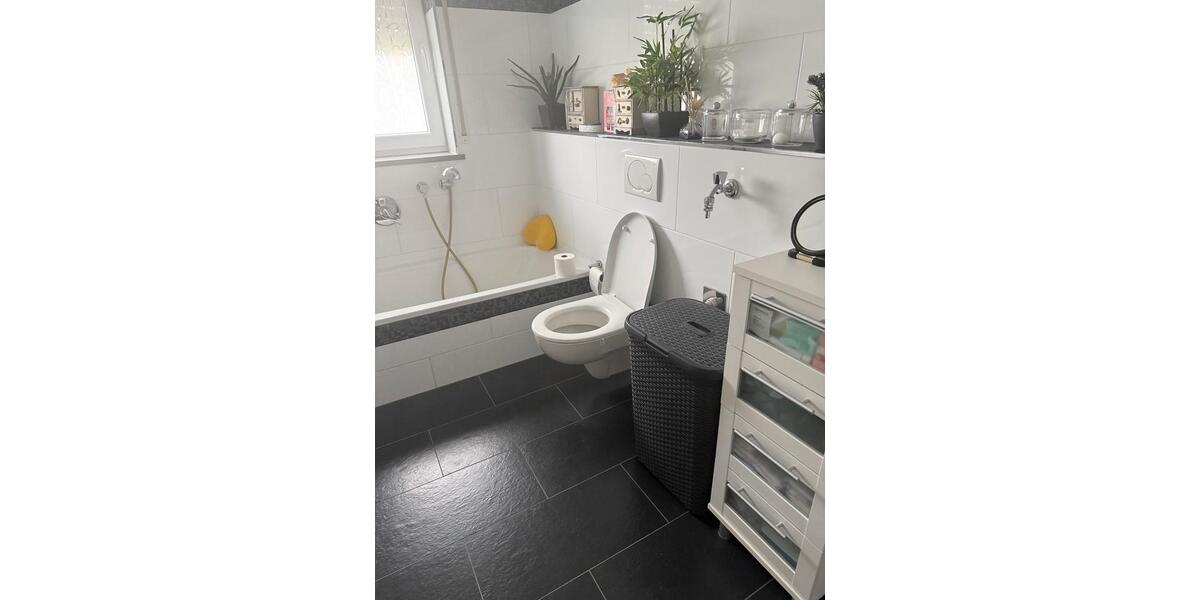 Etagenwohnung Butzbach - 1 Zimmer, 78 m&sup2;, 320.000&euro; | Angebot:26868824