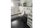 Etagenwohnung Butzbach - 1 Zimmer, 78 m&sup2;, 320.000&euro; | Angebot:26868824