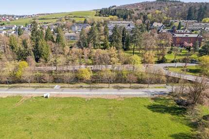 Grundstück Weilmünster - 140.377&euro; | Angebot:26151737