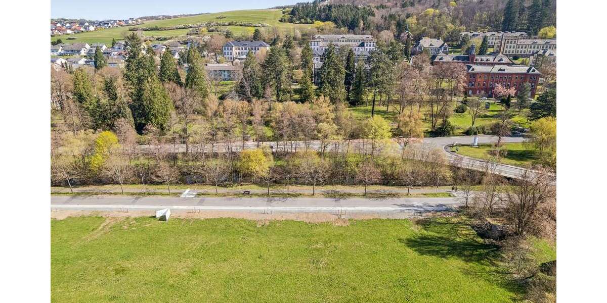 Grundstück Weilmünster - 140.377&euro; | Angebot:26151737